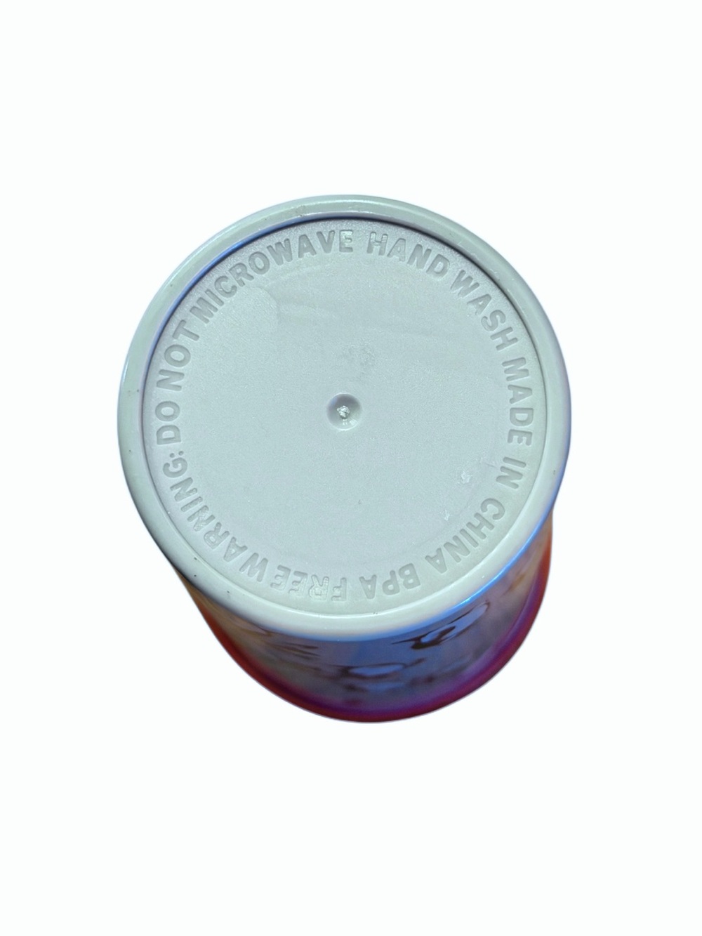 Kids Accessory Identification - Picture 4 of 7